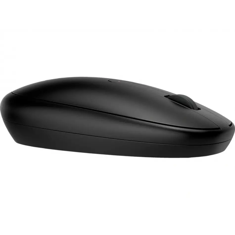 Hp 240 3v0g9aa Bluetooth Mouse