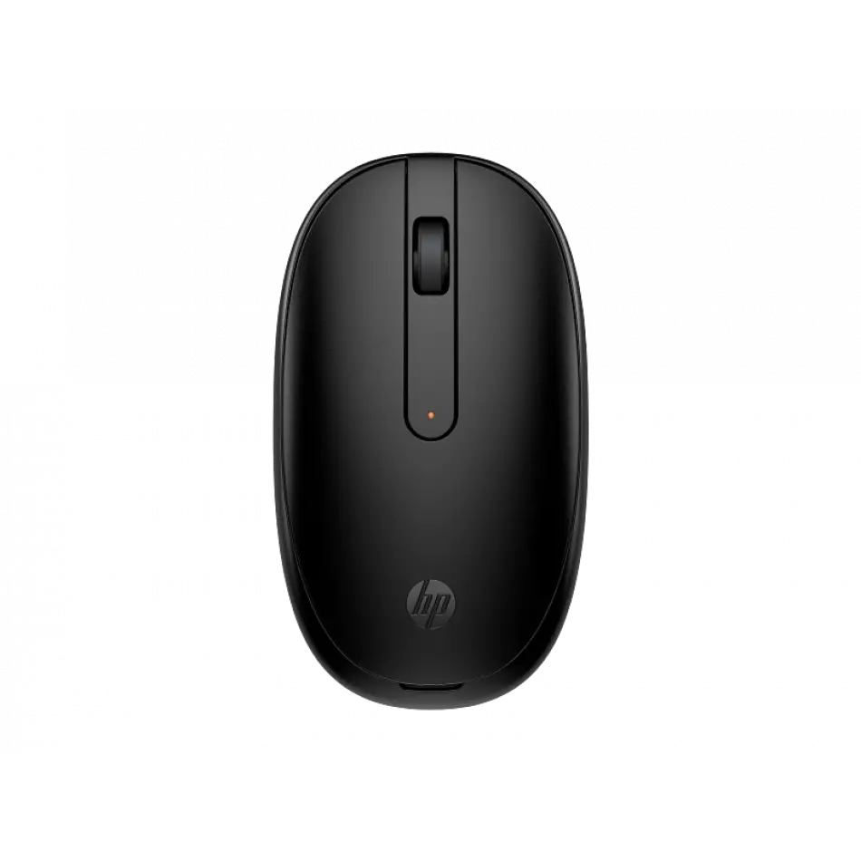 HP 240 BLUETOOTH MOUSE (3V0G9AA)