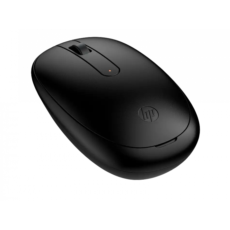 HP 240 BLUETOOTH MOUSE (3V0G9AA)