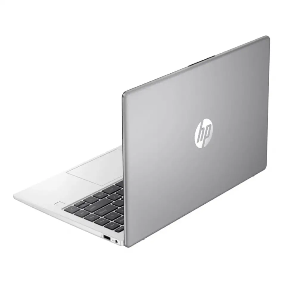 HP 240 G10 968L6ET i5-1335U 8GB 512SSD SSD 14 FDOS