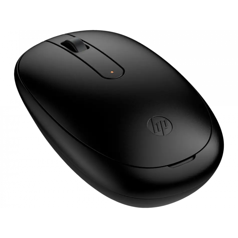 HP 245 KABLOSUZ MOUSE (81S67AA)