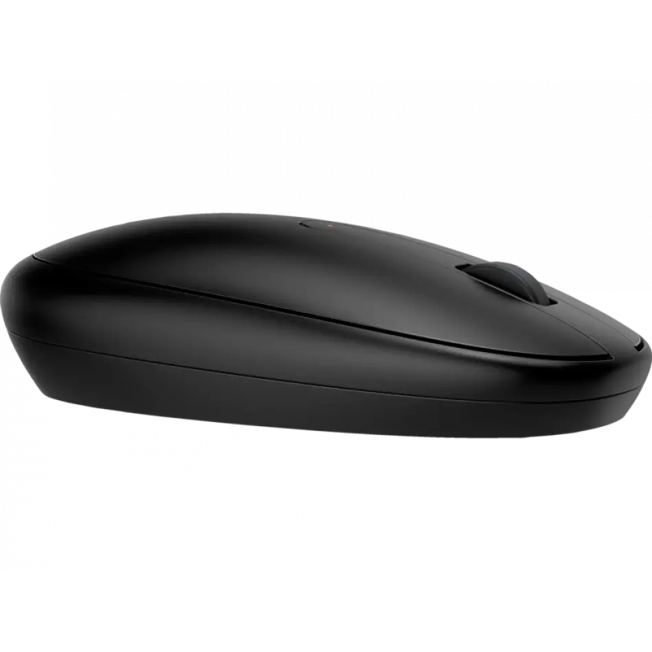 HP 245 KABLOSUZ MOUSE (81S67AA)