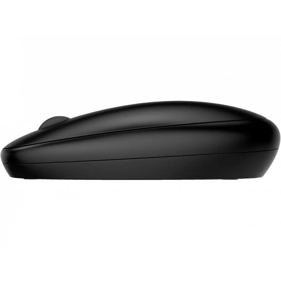 Hp 245 Kablosuz Mouse (81s67aa)