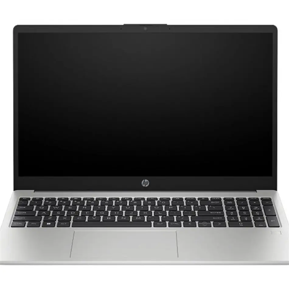 Hp 250 G10 968l4et I7-1335u 8gb 512ssd 15.6 Dos