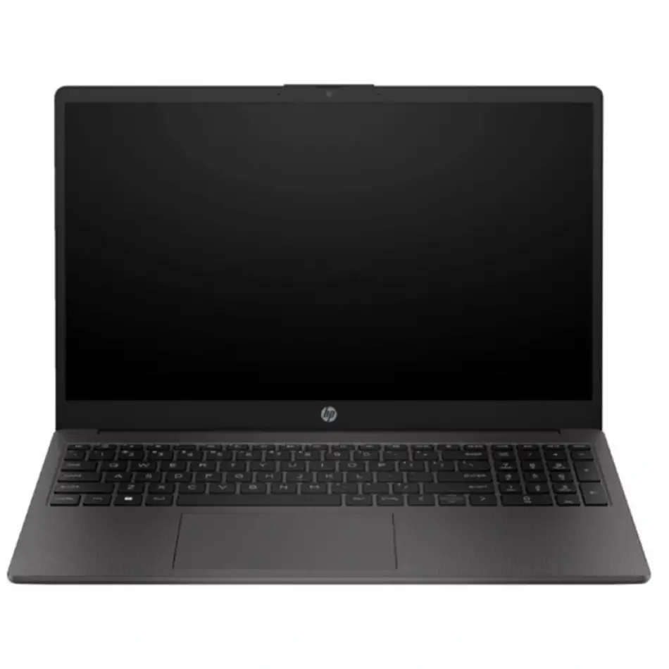 Hp 250 G10 9g1e4et I5-1334u 8gb 512ssd 15.6 Dos