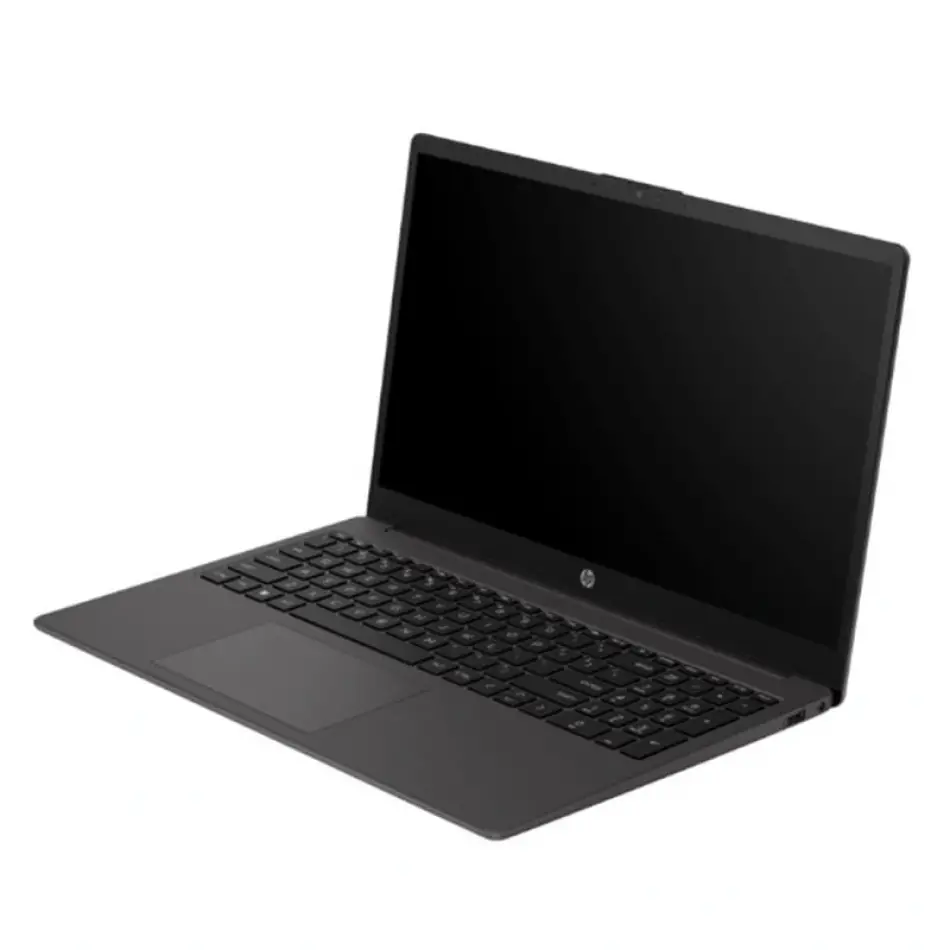 Hp 250 G10 9g1e4et I5-1334u 8gb 512ssd 15.6 Dos