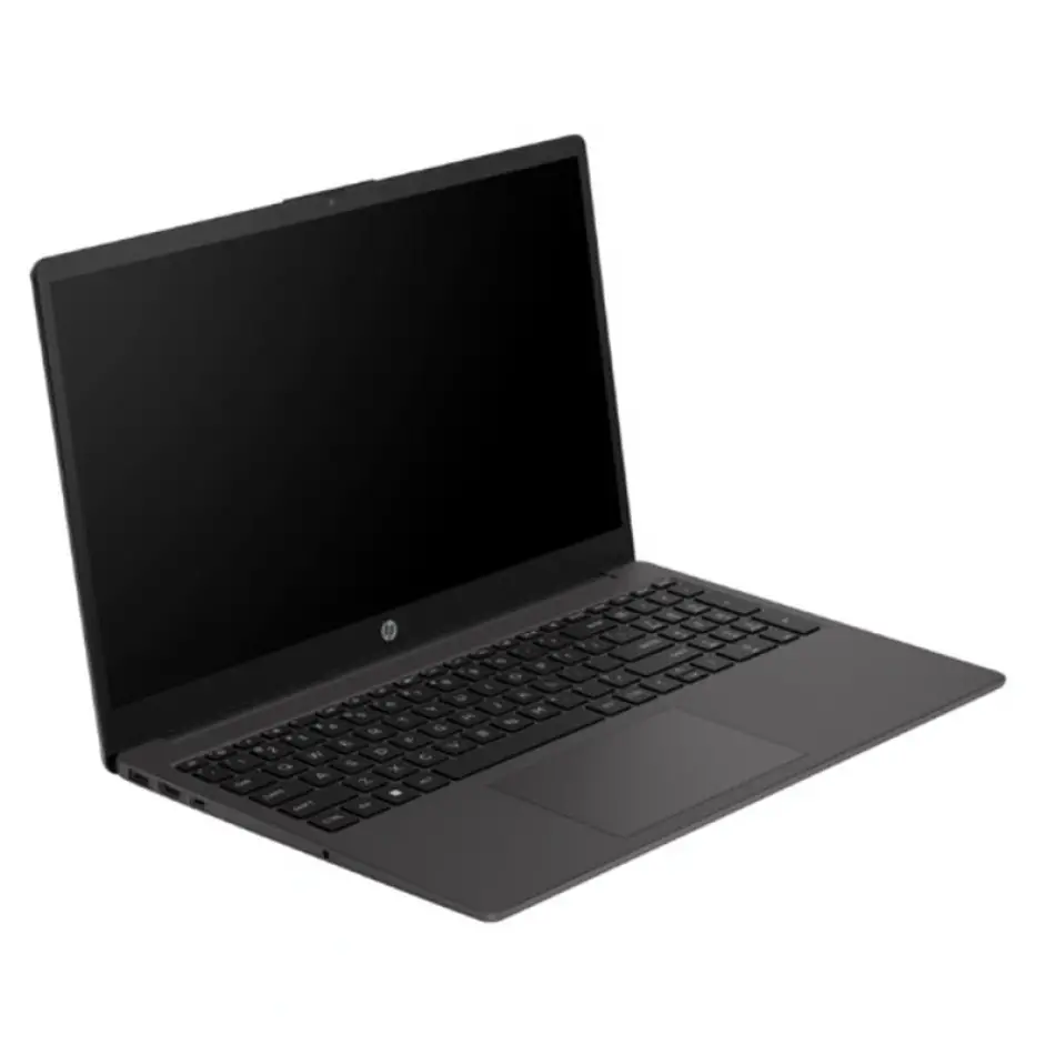 Hp 250 G10 9g1e4et I5-1334u 8gb 512ssd 15.6 Dos