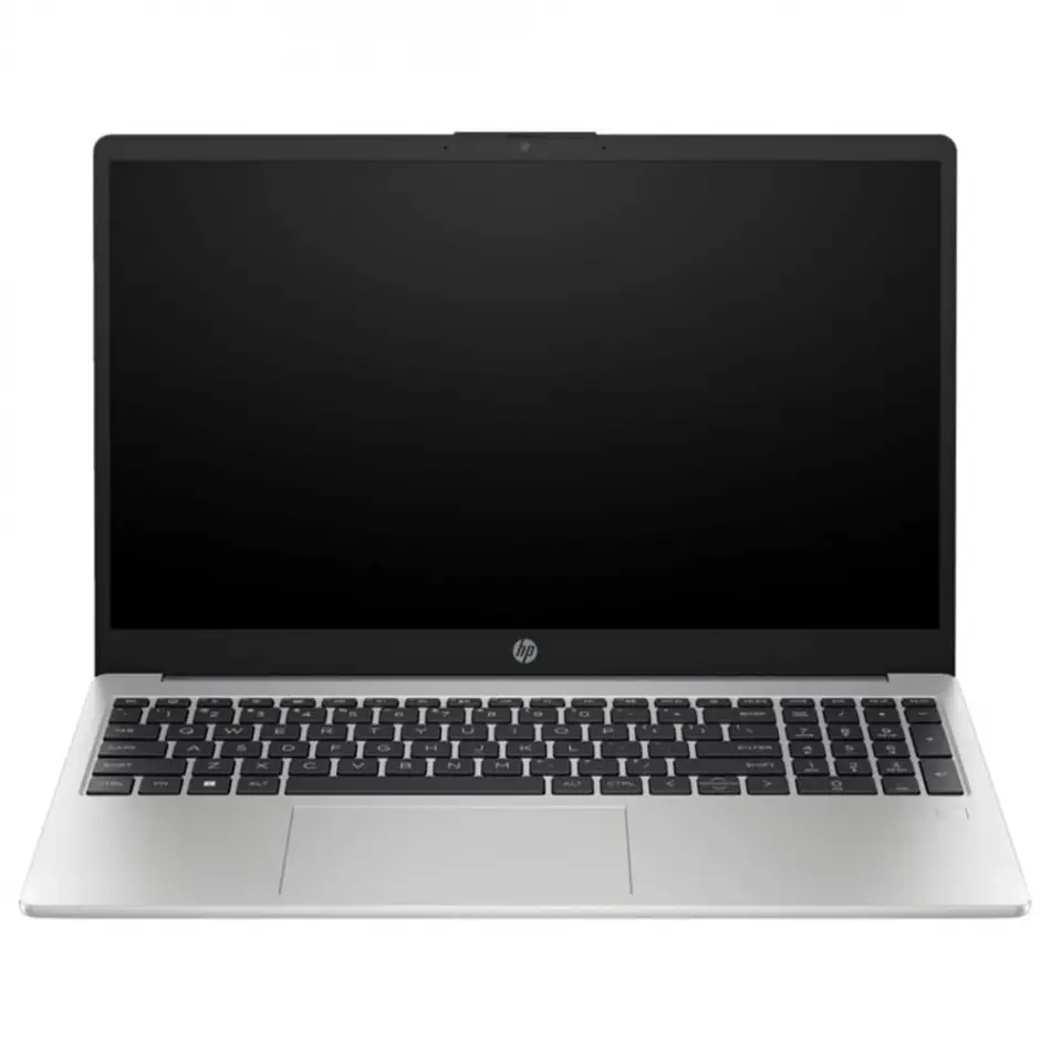 HP 250 G10 B2PH1ES i7-1355U 16GB 512GB SSD 15.6 FDOS
