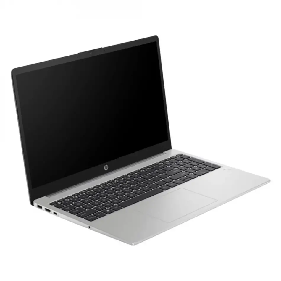 HP 250 G10 B2PH1ES i7-1355U 16GB 512GB SSD 15.6 FDOS