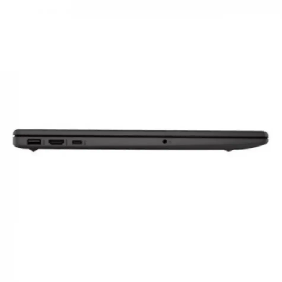 HP 250 G10 B39W1AT i5-1334U 8GB 512GB SSD 15.6 FDOS