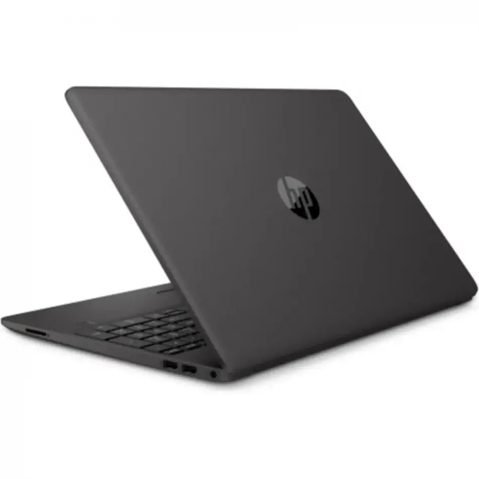 HP 250 G10 B39W1AT i5-1334U 8GB 512GB SSD 15.6 FDOS