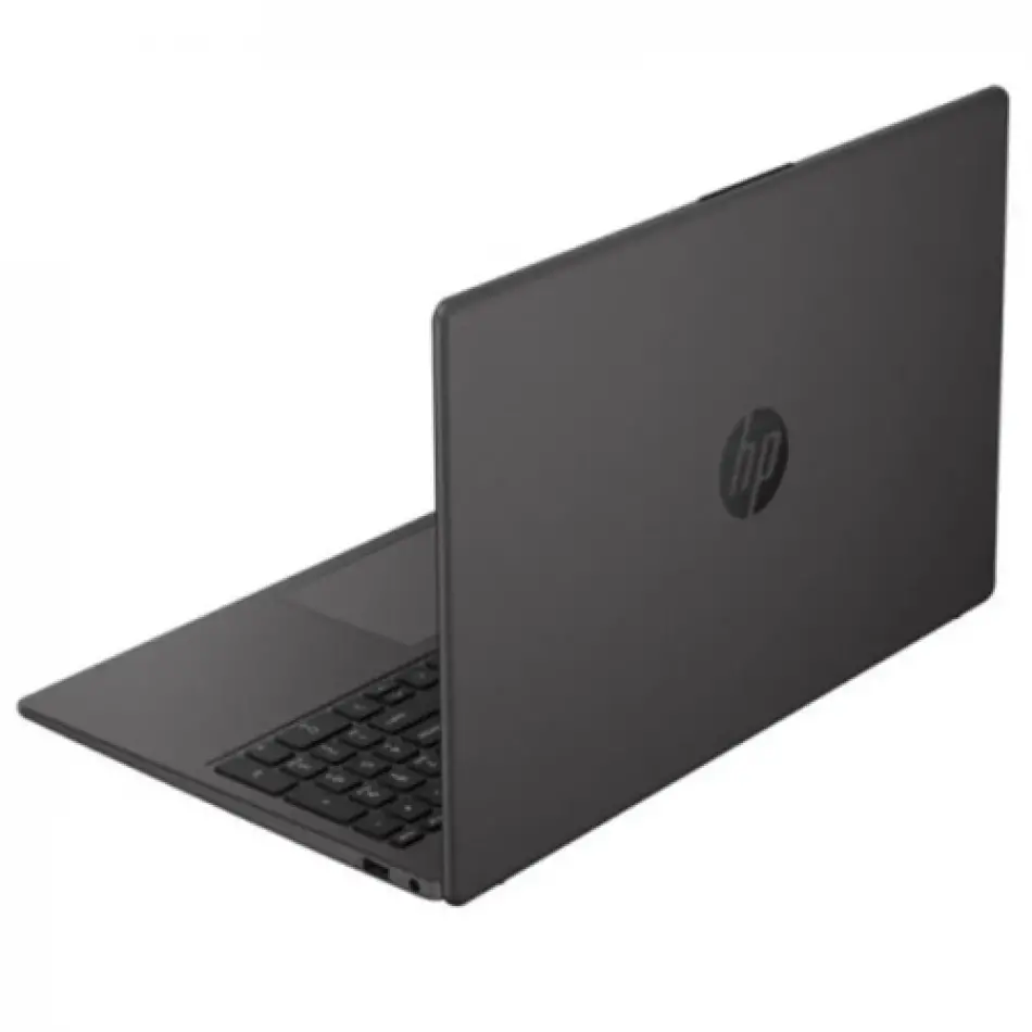 HP 250 G10 B39W1AT i5-1334U 8GB 512GB SSD 15.6 FDOS