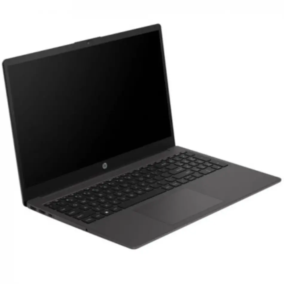 HP 250 G10 B39W1AT i5-1334U 8GB 512GB SSD 15.6 FDOS