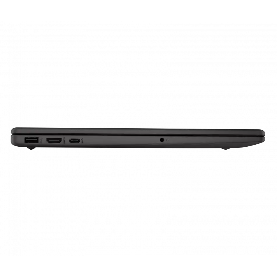 HP 250 G10 B39W4AT i5-1334U 8GB 512GB SSD 15.6 FDOS