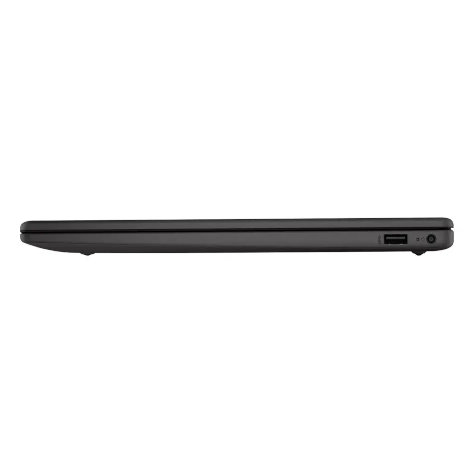 HP 250 G10 B9YT2ET i7-1355U 16GB 512GB SSD 15.6 FDOS
