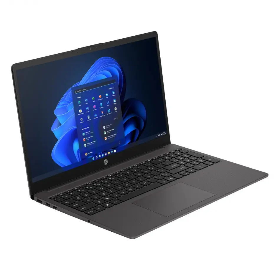 HP 250 G10 B9YT2ET i7-1355U 16GB 512GB SSD 15.6 FDOS