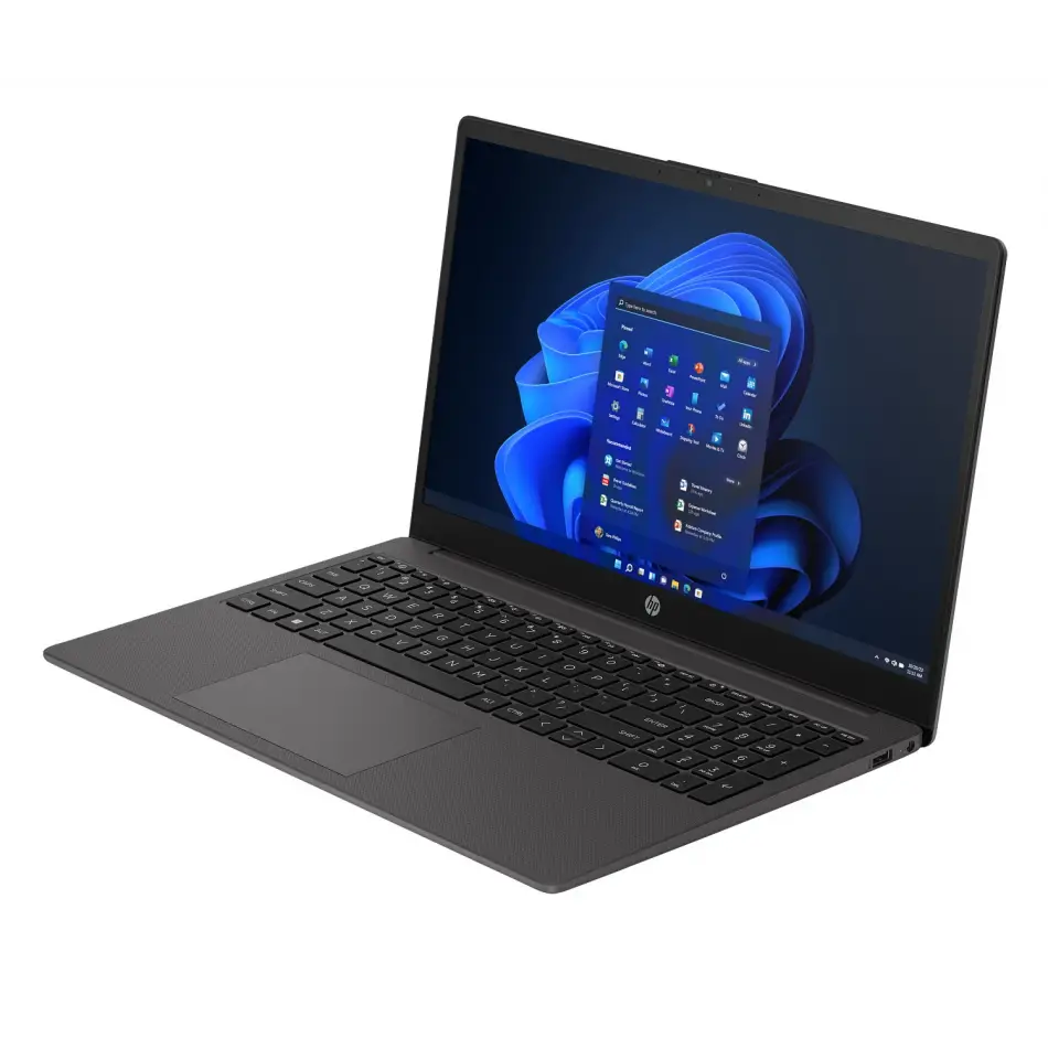 HP 250 G10 B9YT2ET i7-1355U 16GB 512GB SSD 15.6 FDOS