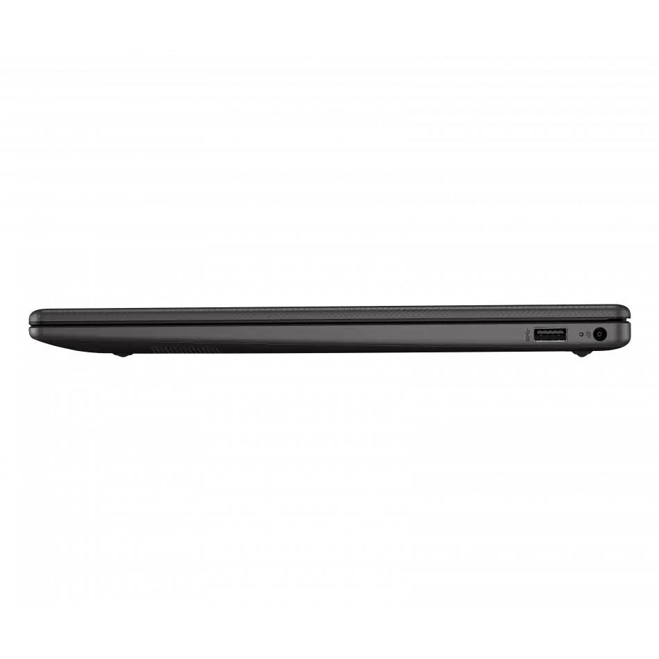 HP 255R G10 D0PK1AT R5-7535U 8GB 512GB SSD 15.6 FDOS