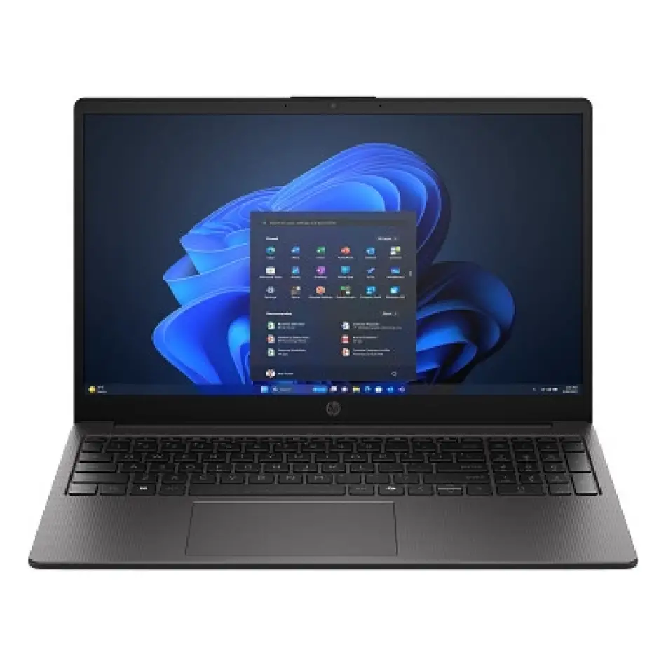 HP 255R G10 D0PK1AT R5-7535U 8GB 512GB SSD 15.6 FDOS