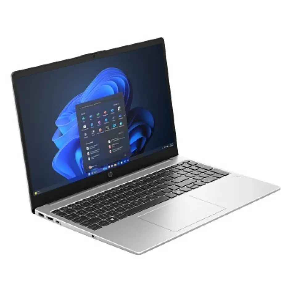 HP 255R G10 D30M1ET R7-7735U 16GB 512GB SSD 15.6 FDOS