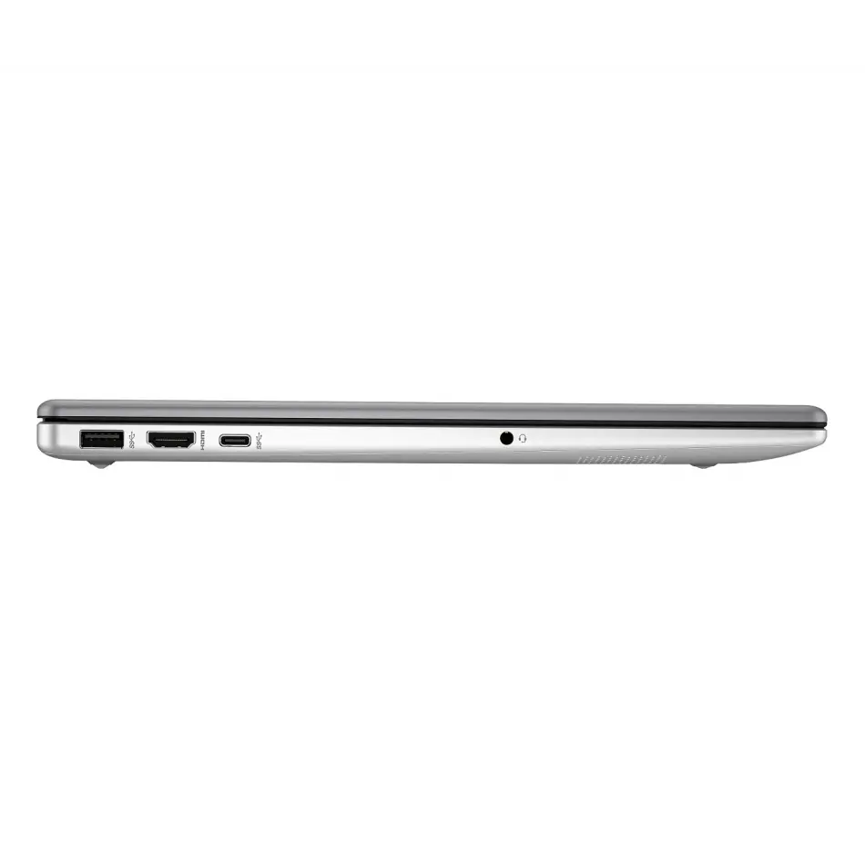 HP 255R G10 D30M1ET R7-7735U 16GB 512GB SSD 15.6 FDOS
