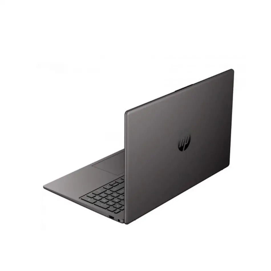 Hp 255r G10 D30m1et Ryzen 7-7735u 16gb 512ssd 15.6 Dos