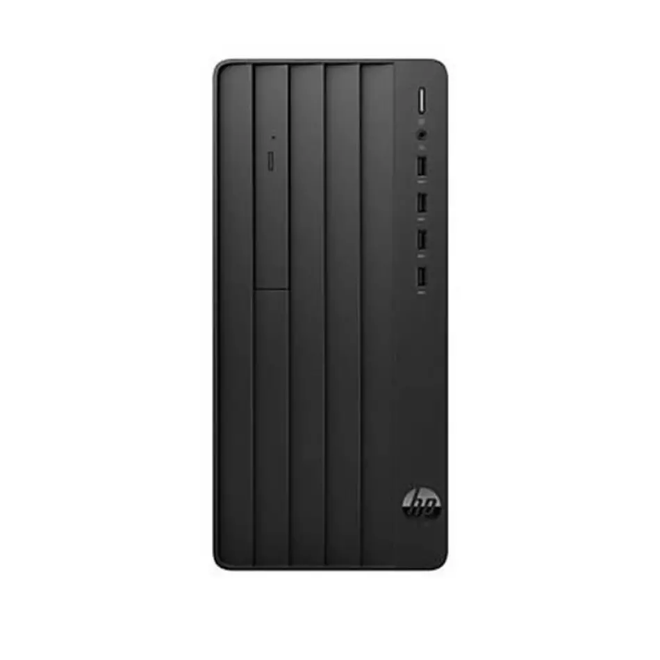 Hp 290 Pro G9 B6jd6es I5-13400 16gb 512ssd Dos
