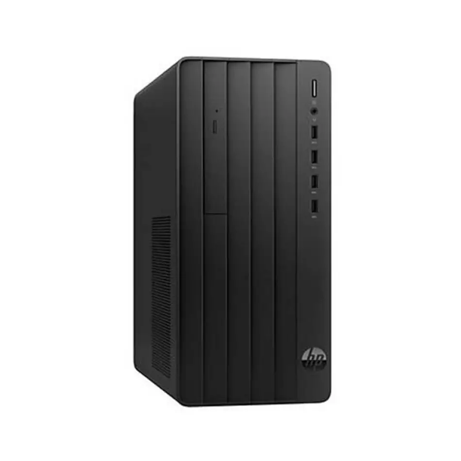 Hp 290 Pro G9 B6jd6es I5-13400 16gb 512ssd Dos