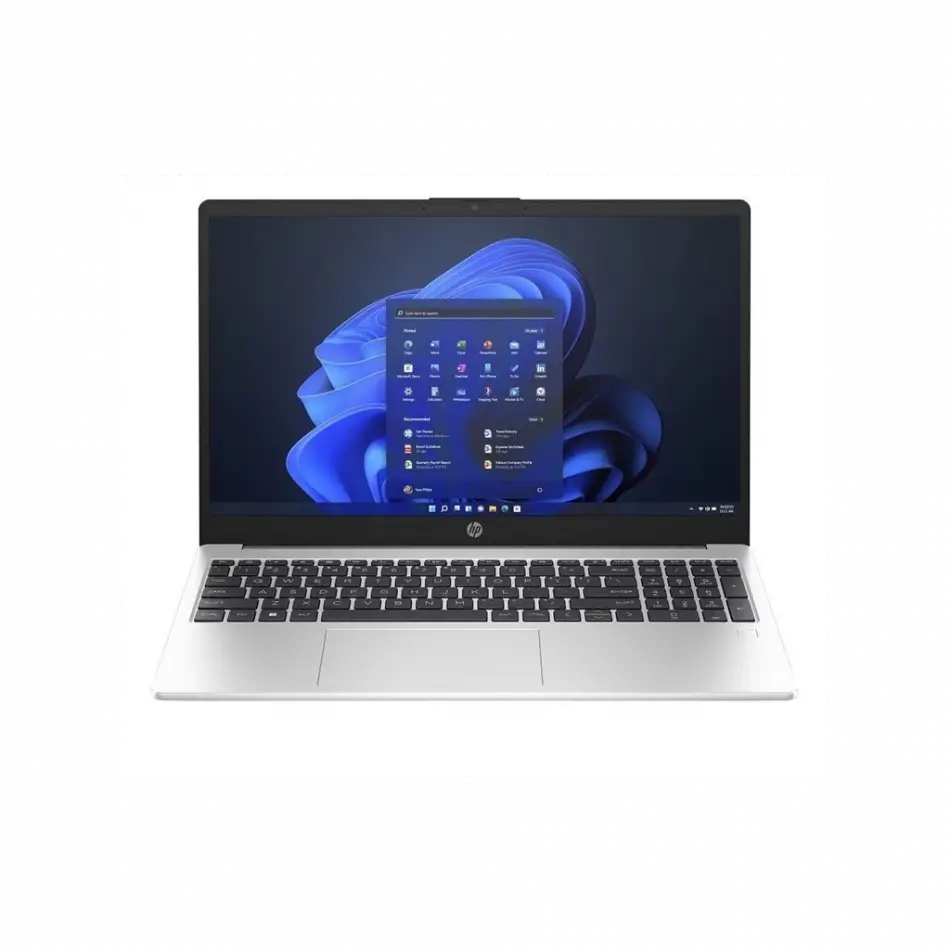 Hp 3z6c7es, 255 G10, Ryzen5 7530u, 15.6 Fhd, 16gb Ram, 512gb Ssd, Paylaşımlı Ekran Kartı, Free Dos, Kurumsal Notebook