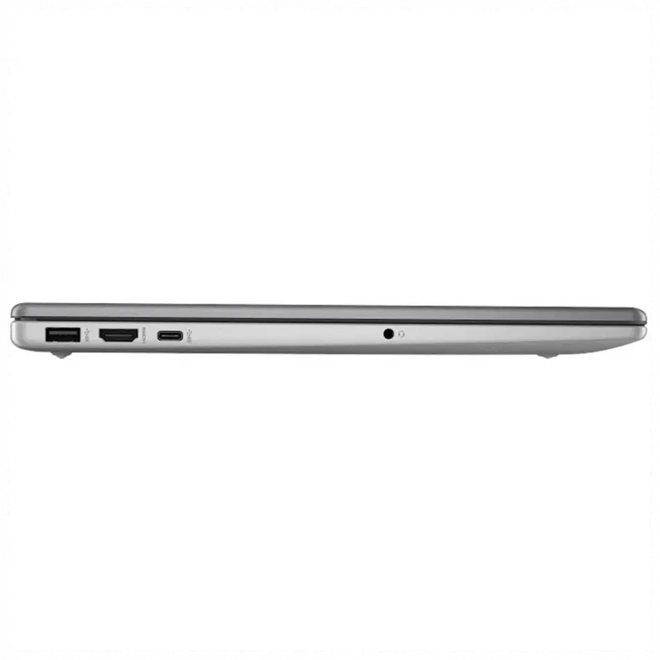 Hp 3z6c7es, 255 G10, Ryzen5 7530u, 15.6 Fhd, 16gb Ram, 512gb Ssd, Paylaşımlı Ekran Kartı, Free Dos, Kurumsal Notebook