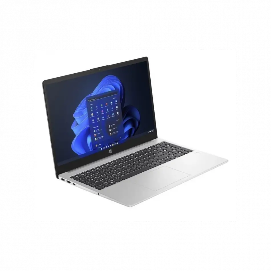 Hp 3z6c7es, 255 G10, Ryzen5 7530u, 15.6 Fhd, 16gb Ram, 512gb Ssd, Paylaşımlı Ekran Kartı, Free Dos, Kurumsal Notebook