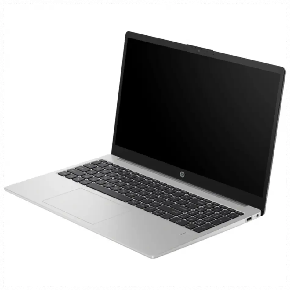 Hp 3z6c7es, 255 G10, Ryzen5 7530u, 15.6 Fhd, 16gb Ram, 512gb Ssd, Paylaşımlı Ekran Kartı, Free Dos, Kurumsal Notebook