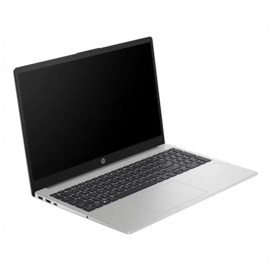 Hp 3z6g3es, 255 G10, Ryzen7 7730u, 15.6 Fhd, 16gb Ram, 512gb Ssd, Paylaşımlı Ekran Kartı, Free Dos, Kurumsal Notebook