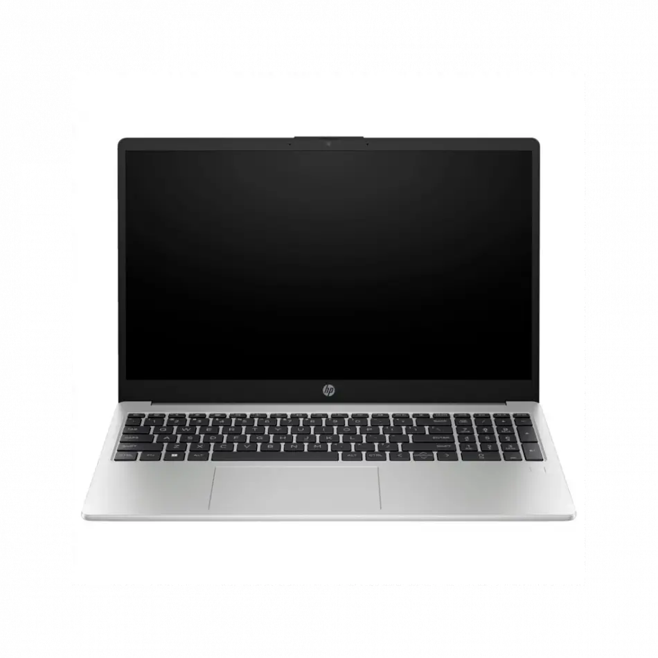 Hp 3z6g3es, 255 G10, Ryzen7 7730u, 15.6 Fhd, 16gb Ram, 512gb Ssd, Paylaşımlı Ekran Kartı, Free Dos, Kurumsal Notebook