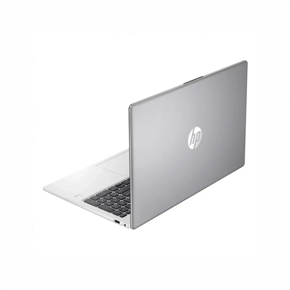 Hp 3z6g3es, 255 G10, Ryzen7 7730u, 15.6 Fhd, 16gb Ram, 512gb Ssd, Paylaşımlı Ekran Kartı, Free Dos, Kurumsal Notebook