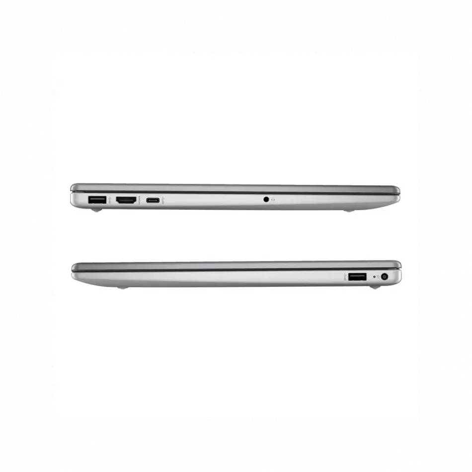 Hp 3z6g3es, 255 G10, Ryzen7 7730u, 15.6 Fhd, 16gb Ram, 512gb Ssd, Paylaşımlı Ekran Kartı, Free Dos, Kurumsal Notebook
