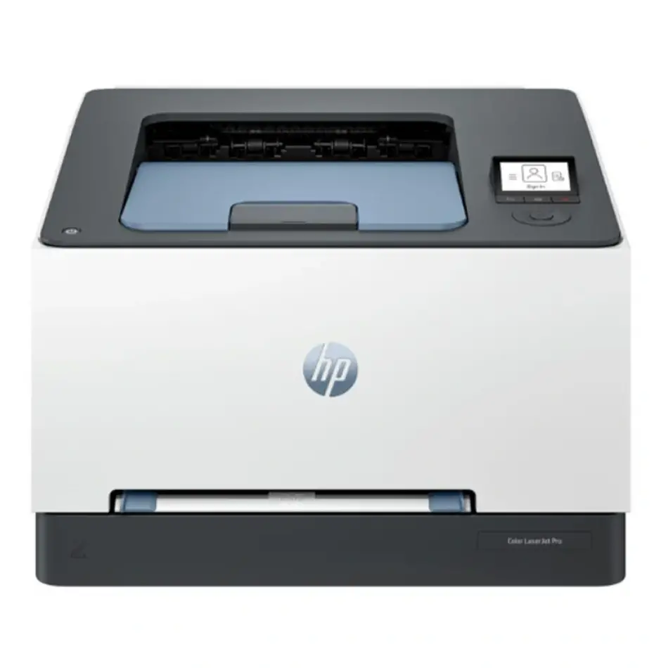 Hp 499n4a Laserjet Color Pro Mfp 3203dw Mono Laser Yazıcı Eth/wıfı