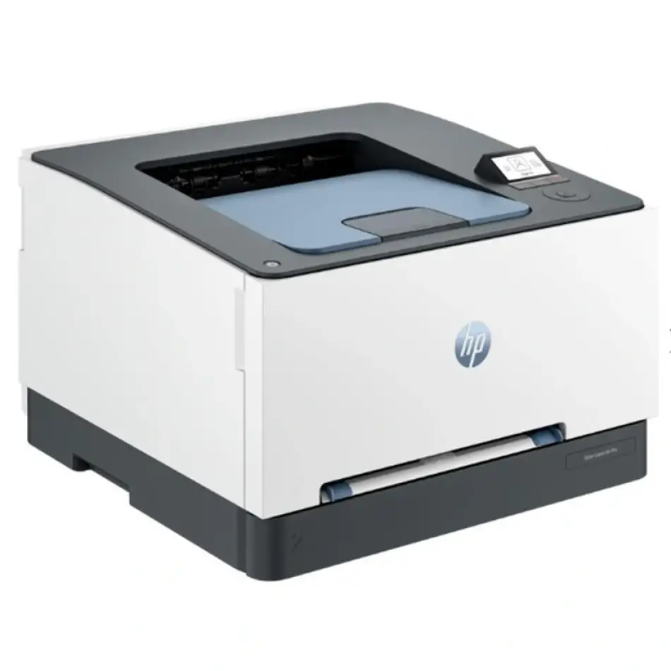 Hp 499n4a Laserjet Color Pro Mfp 3203dw Mono Laser Yazıcı Eth/wıfı