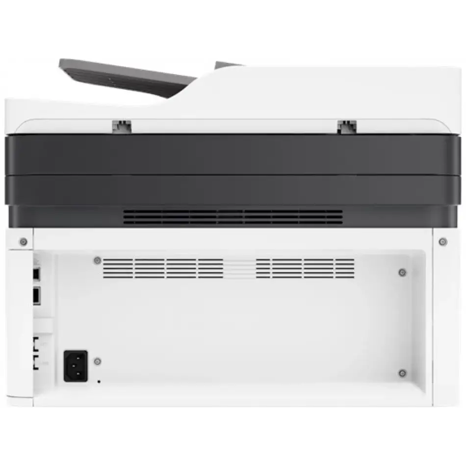 Hp 4zb84a 137fnw Lazerjet Yaz/tar/fot Wi-fi A4