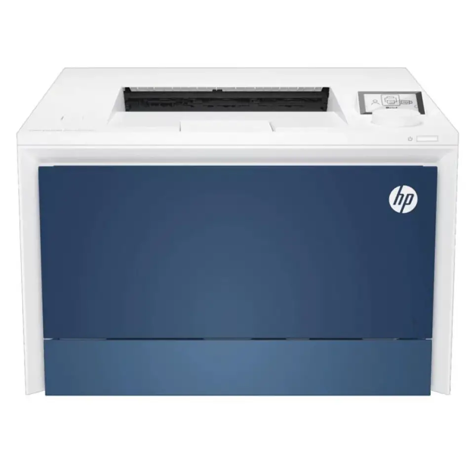 Hp 5hh48a Laserjet Pro 4203dw Yaz/fot/dub/eth/wıfı