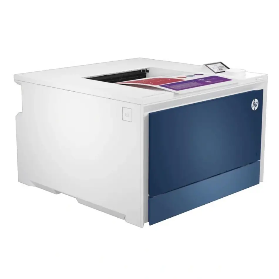 Hp 5hh48a Laserjet Pro 4203dw Yaz/fot/dub/eth/wıfı