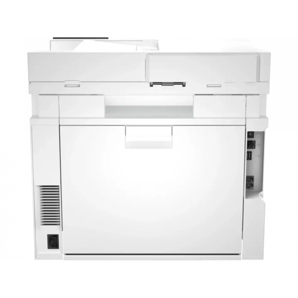 Hp 5hh67a 4303fdw Renklı Lazer Yaz/tar/fot/fax Wi-fi A4