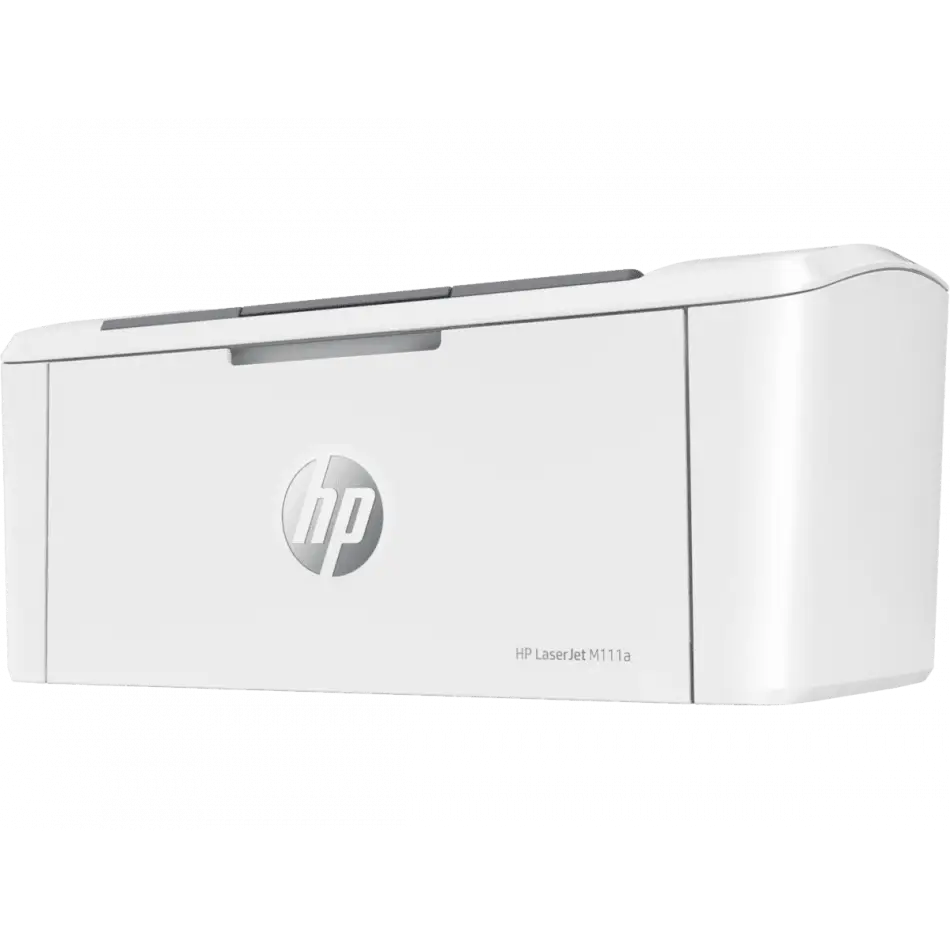 Hp 7md67a Laserjet M111a Laser Yazıcı A4