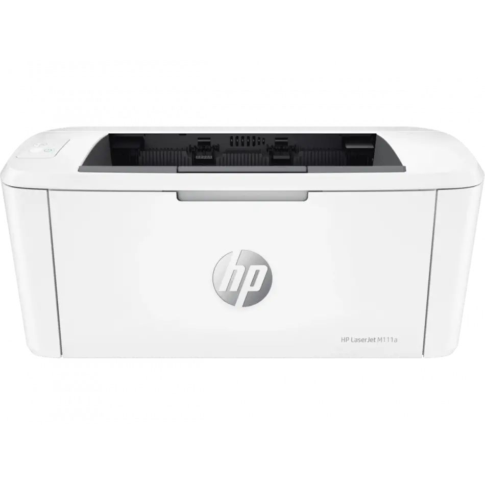 Hp 7md67a Laserjet M111a Laser Yazıcı A4
