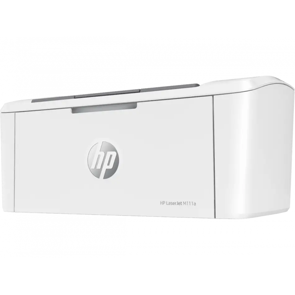 Hp 7md67a Laserjet M111a Laser Yazıcı A4