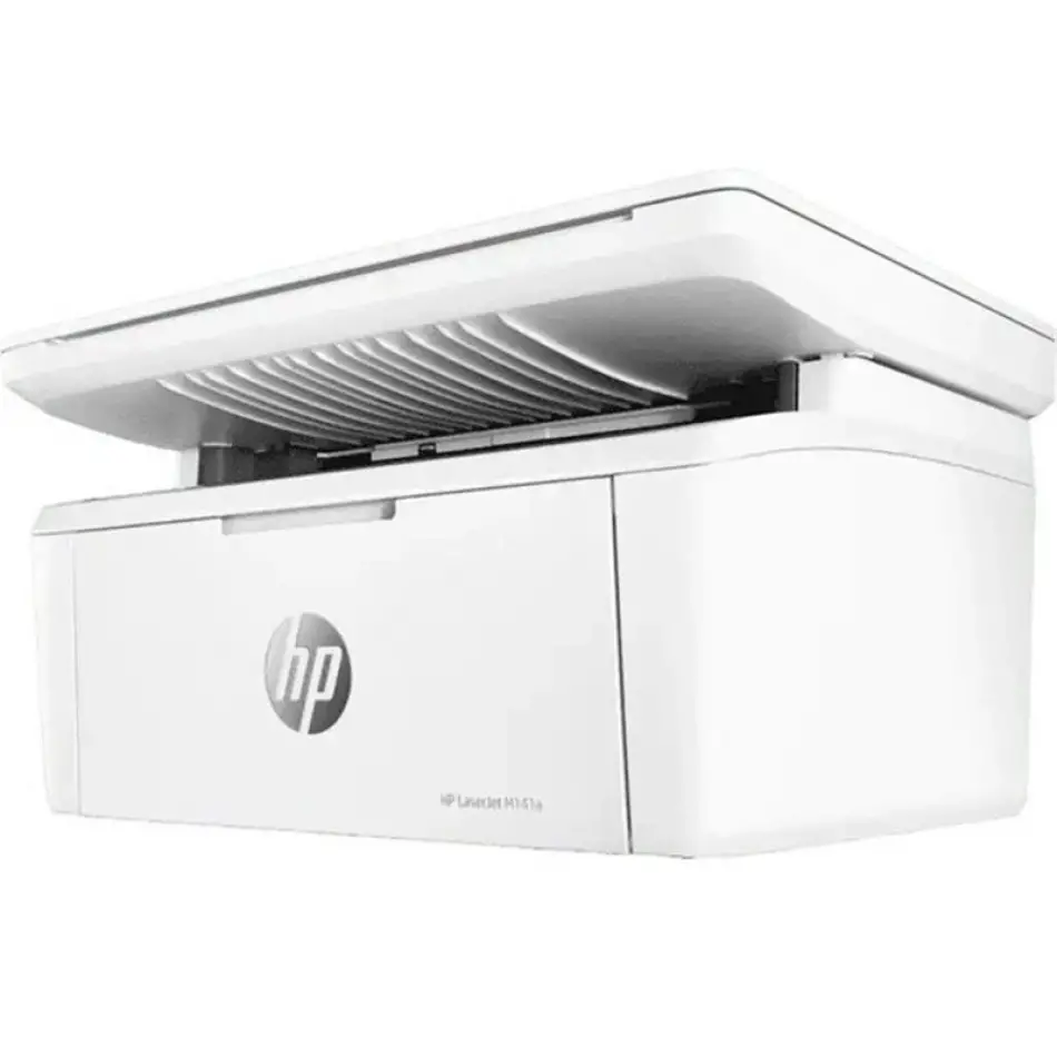 Hp 7md73a Laserjet M141a Yaz/tar/fot