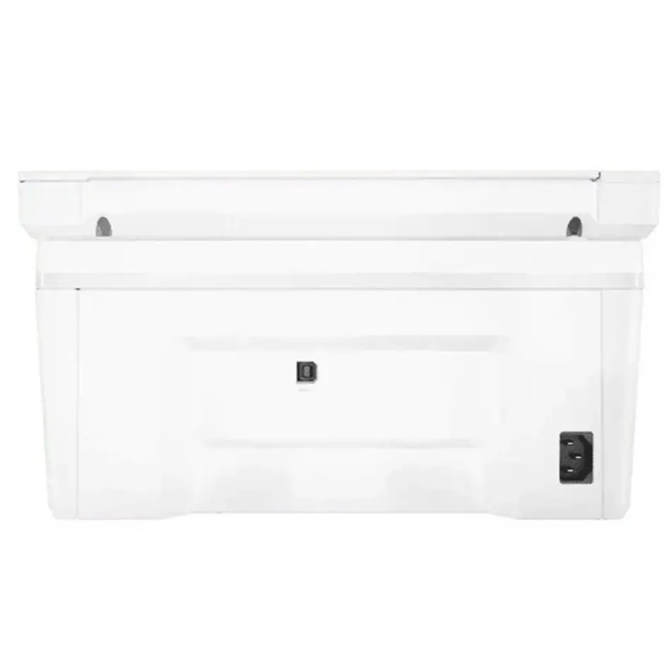 Hp 7md73a Laserjet M141a Yaz/tar/fot