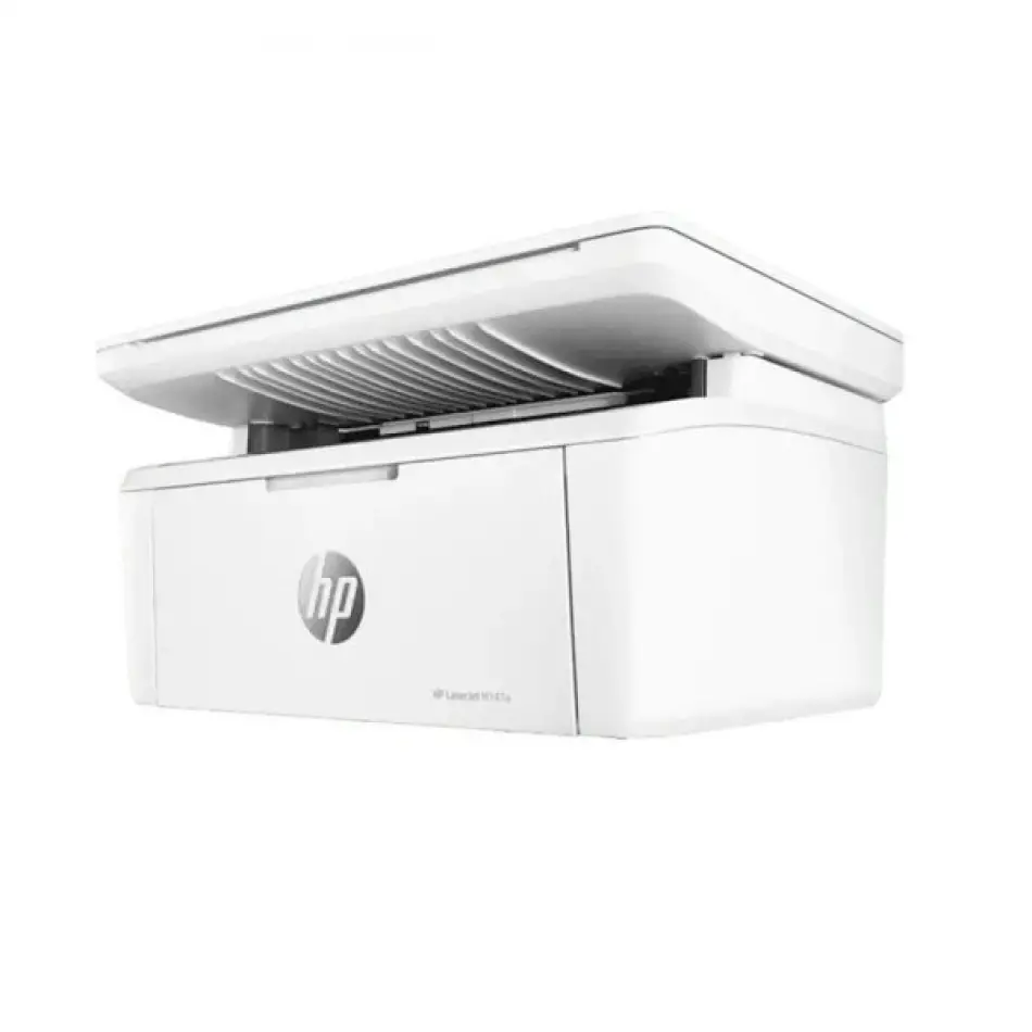 Hp 7md73a Laserjet Pro M141a Yaz/tar/fot A4