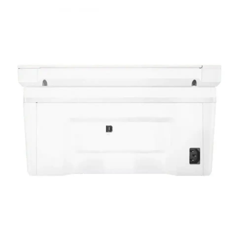 Hp 7md73a Laserjet Pro M141a Yaz/tar/fot A4