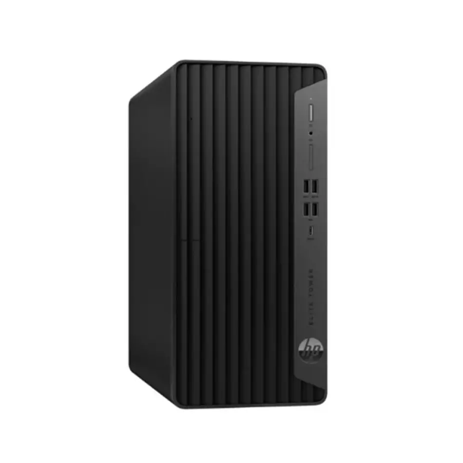 Hp 800 Elıte G9 999z7et I9-14900 64gb 2tbssd Rtx4060 8gb W11pro